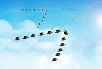 漢堡王中國(guó)將關(guān)閉線下數(shù)據(jù)中心，全部遷至阿里云
